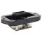 Blower Motor Resistor