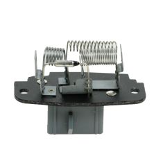 95-10 Ford Mid Size PU & SUV Heater Blower Motor Resistor