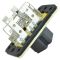 97-05 Ford Truck & SUV Multifit Blower Motor Resistor