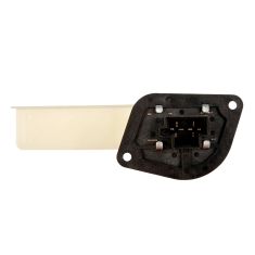 97-03 Dodge Full Size Van Blower Motor Resistor