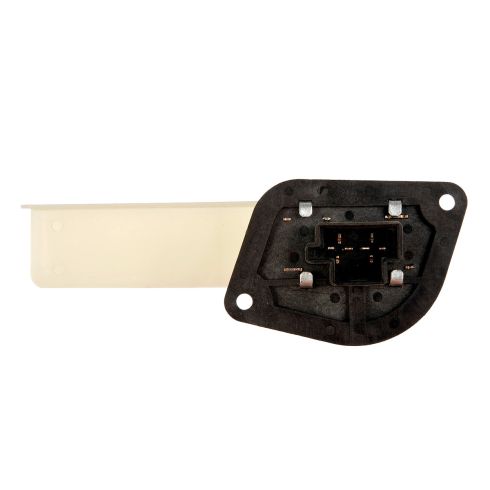97-03 Dodge Full Size Van Blower Motor Resistor