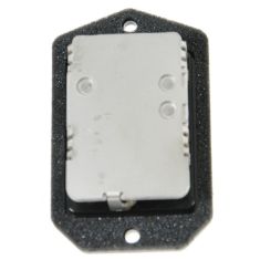 2001-04 Toyota Echo; 04-05 Scion xA, xB Blower Motor Resistor