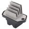 Blower Motor Module