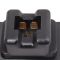 Blower Motor Module