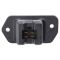 Blower Motor Module