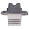 Blower Motor Module