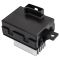 Blower Motor Module