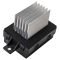 Blower Motor Module
