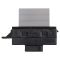 Blower Motor Module