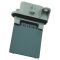 02-07 Saturn Vue; 05 Chevy Equinox Blower Motor Resistor