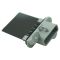 02-07 Saturn Vue; 05 Chevy Equinox Blower Motor Resistor
