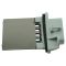 02-07 Saturn Vue; 05 Chevy Equinox Blower Motor Resistor