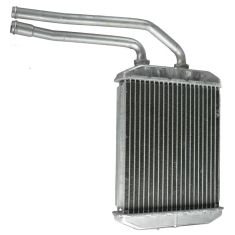 1988-00 Chevy GMC CK Truck Suburban Tahoe Yukon Heater Core