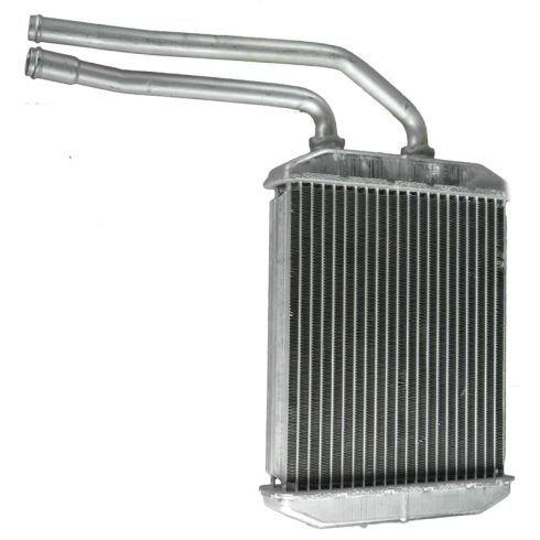 1988-00 Chevy GMC CK Truck Suburban Tahoe Yukon Heater Core