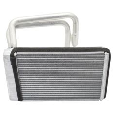 Heater Core