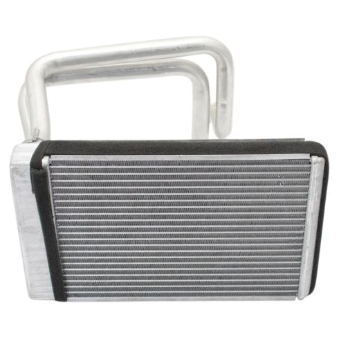 Heater Core