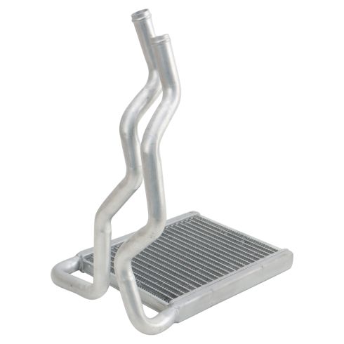 Heater Core