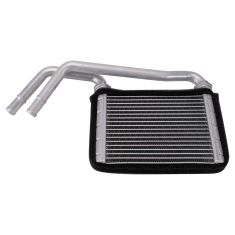 Heater Core