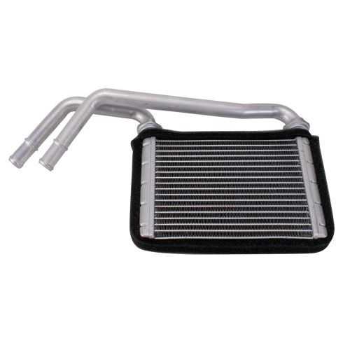 Heater Core
