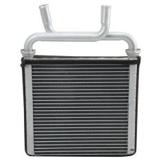 Heater Core