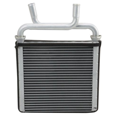 Heater Core