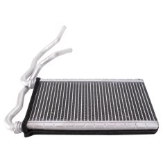 Heater Core