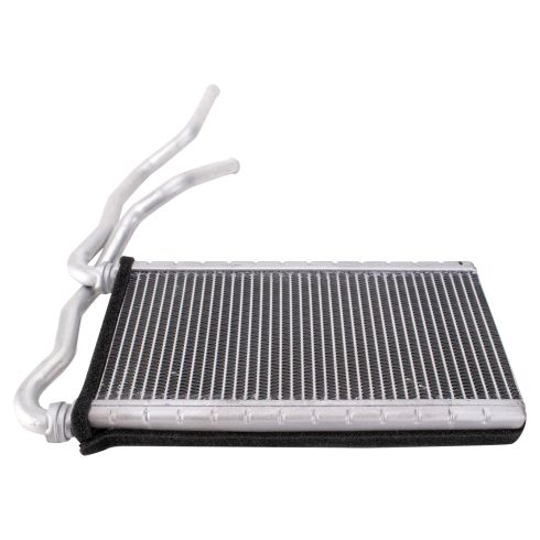 Heater Core