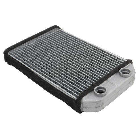 Heater Core