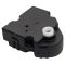 HVAC Blend Door Actuator