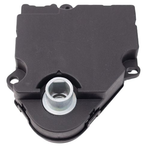 HVAC Blend Door Actuator