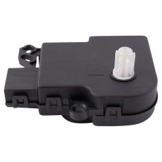 HVAC Blend Door Actuator