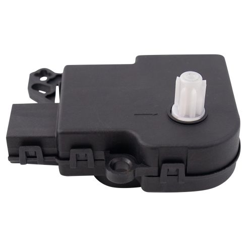 HVAC Blend Door Actuator