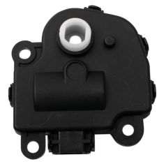 HVAC Blend Door Actuator