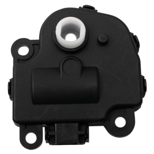 HVAC Blend Door Actuator