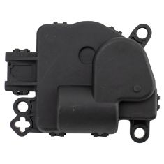 HVAC Blend Door Actuator