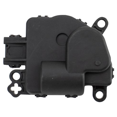 HVAC Blend Door Actuator