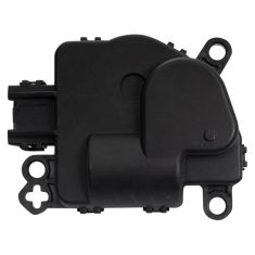 HVAC Blend Door Actuator