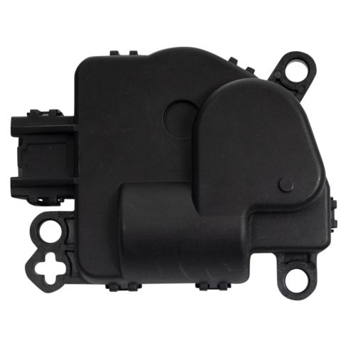 HVAC Blend Door Actuator