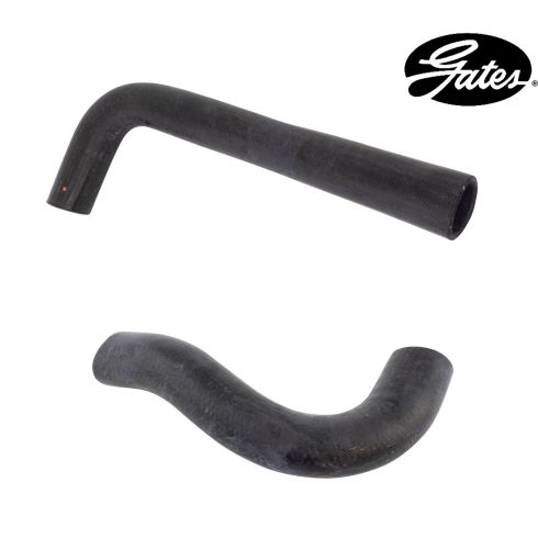 03-10 Dodge Ram 2500; 3500 5.9L Diesel Radiator Hose Kit