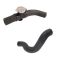 00-04 Dodge Dakota; 00-03 Durango 4.7L Radiator Hose Kit