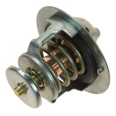 98-05 Lexus GS; 03-06 GX470; 98-07 LX470; 98-00,02-06 SC; 98-09 Toyota Multift w/V8 Thermostat (Toy)