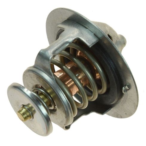 98-05 Lexus GS; 03-06 GX470; 98-07 LX470; 98-00,02-06 SC; 98-09 Toyota Multift w/V8 Thermostat (Toy)