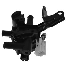 04-09 Toyota Prius Coolant Control Valve (Toyota)