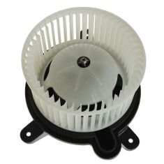 97-01 Jeep Wrangler Cherokee Heater Blower Motor with Fan