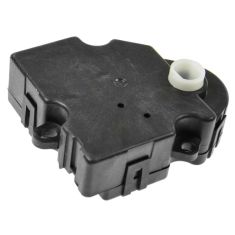 1999-02 GM Truck SUV Vent Door Actuator