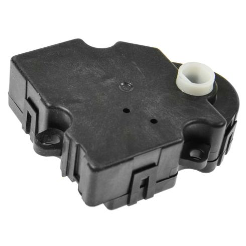 1999-02 GM Truck SUV Vent Door Actuator