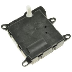 98-04 Ford Vent Door Actuator