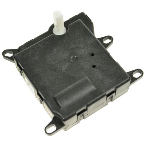 98-04 Ford Vent Door Actuator