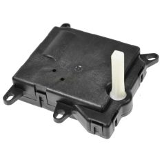 1999-03 Ford Windstar; 1999-07 Ford Super Duty Vent Door Actuator