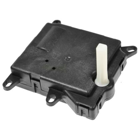 1999-03 Ford Windstar; 1999-07 Ford Super Duty Vent Door Actuator